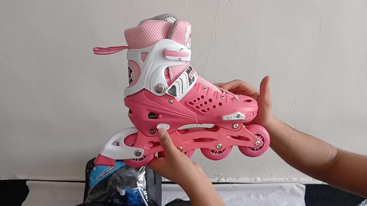 کفش اسکیت|دوچرخه، اسکیت، اسکوتر|قم, نیروگاه|دیوار