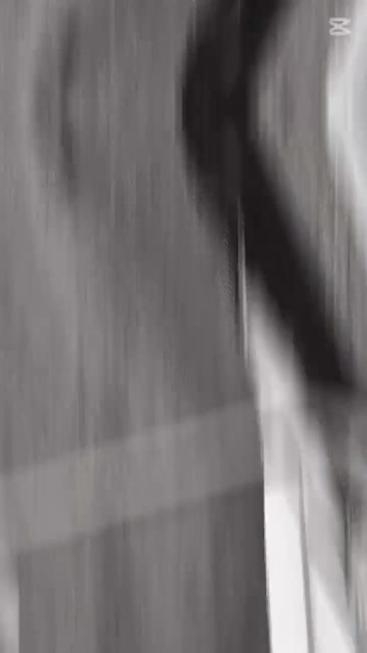 هر جا دوربین مداربسته مشکل داره من درستش میکنم|دوربین مداربسته|تهران, زنجان جنوبی|دیوار