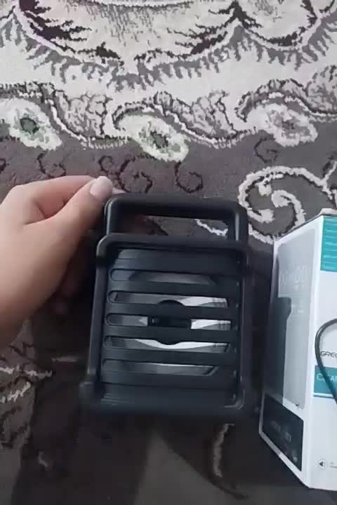 اسپیکر|پخشکننده همراه|نجفآباد, یزدانشهر|دیوار