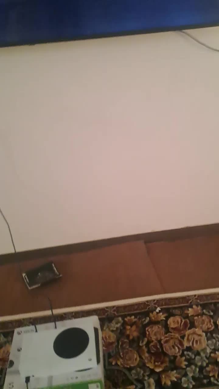 Tv75اینچ هایسنس|تلویزیون و پروژکتور|خرمشهر, |دیوار