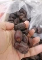 خرما جیرفت|خوردنی و آشامیدنی|یزد, |دیوار