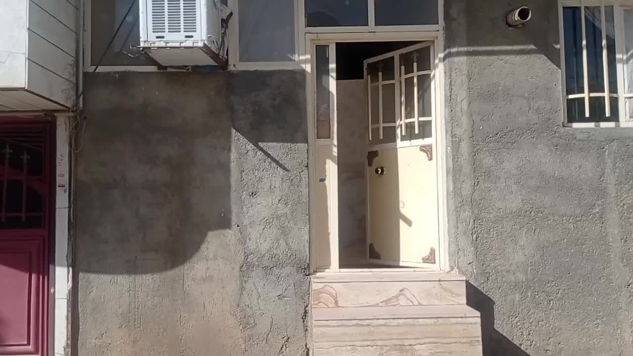 اجاره منزل|اجارهٔ کوتاهمدت آپارتمان و سوئیت|بانه, |دیوار