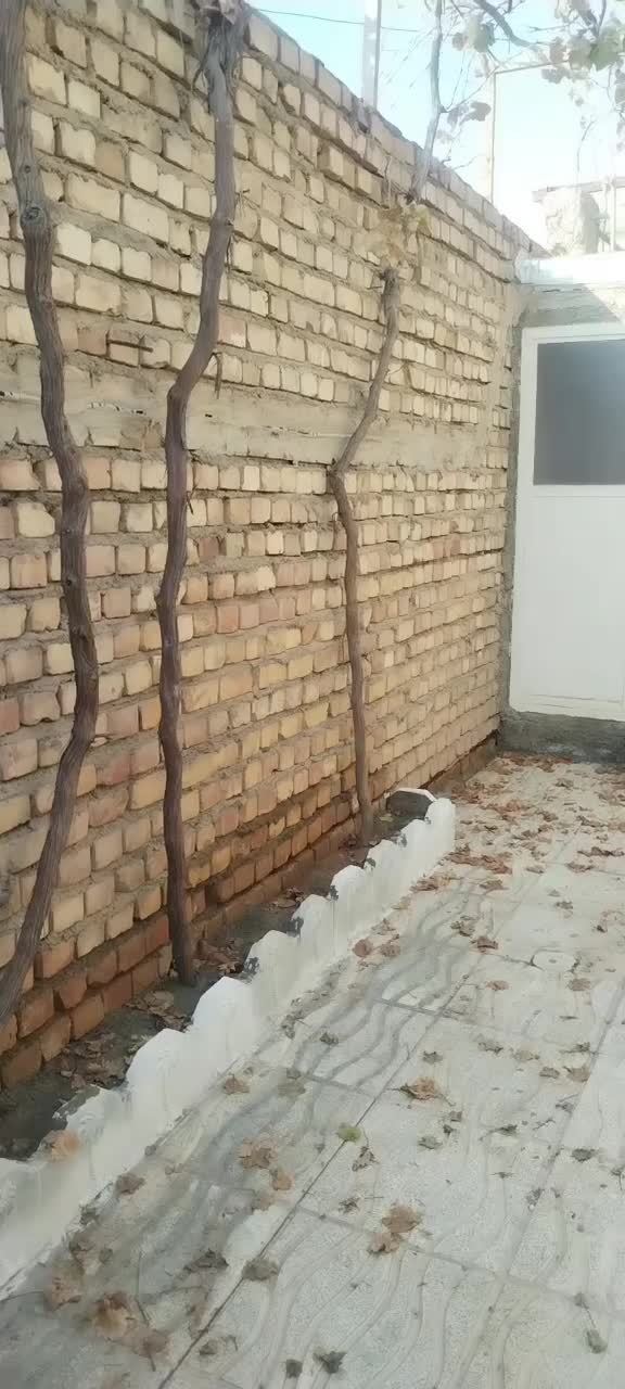 فروش خانه ویلایی|فروش خانه و ویلا|نیشابور, فیض آباد|دیوار