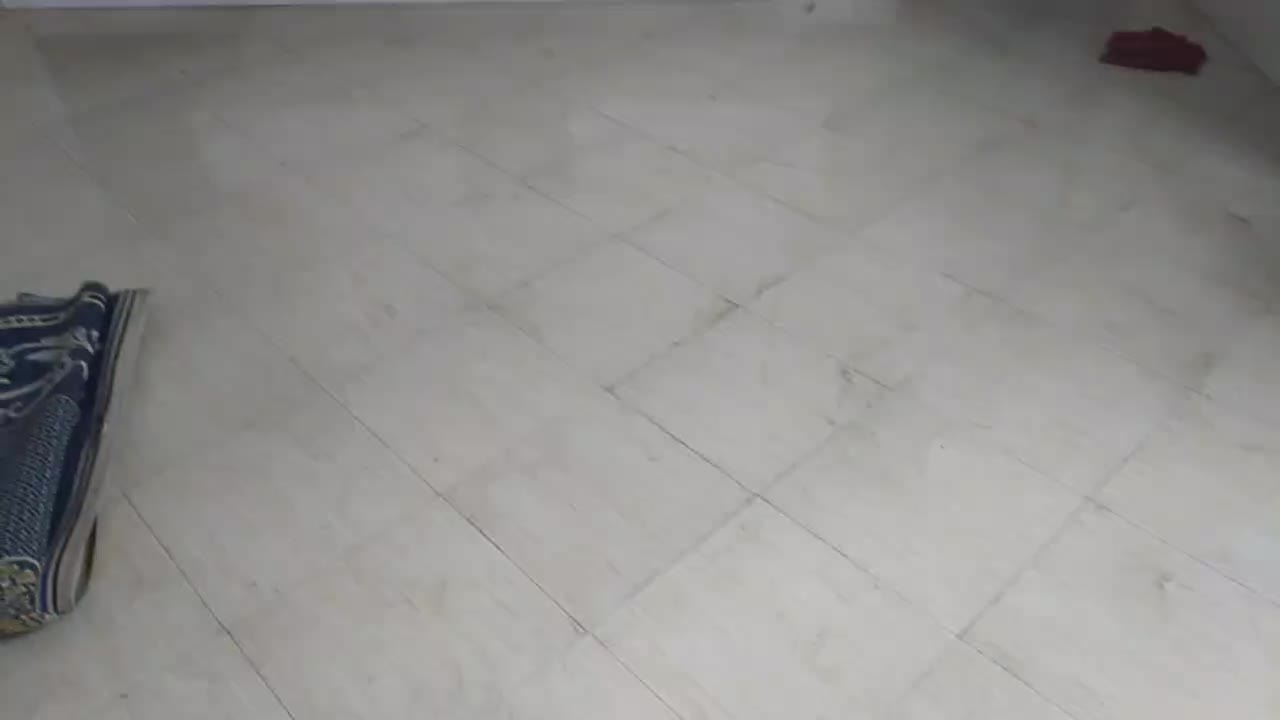 ساخت کابینت، کمد دیواری و درب های چوبی آشیانه|خدمات پیشه و مهارت|تهران, شهرک ابوذر|دیوار