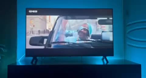 ریسه گیمینگ معمولی و فول کالر|ریسه و چراغ تزئینی|تهران, شهرآرا|دیوار