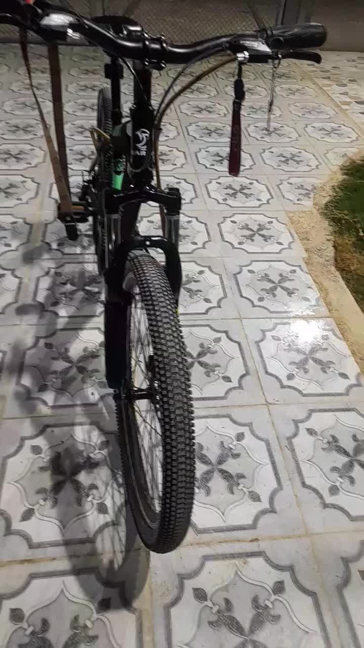 دوچرخه 26|دوچرخه، اسکیت، اسکوتر|رامشیر, |دیوار