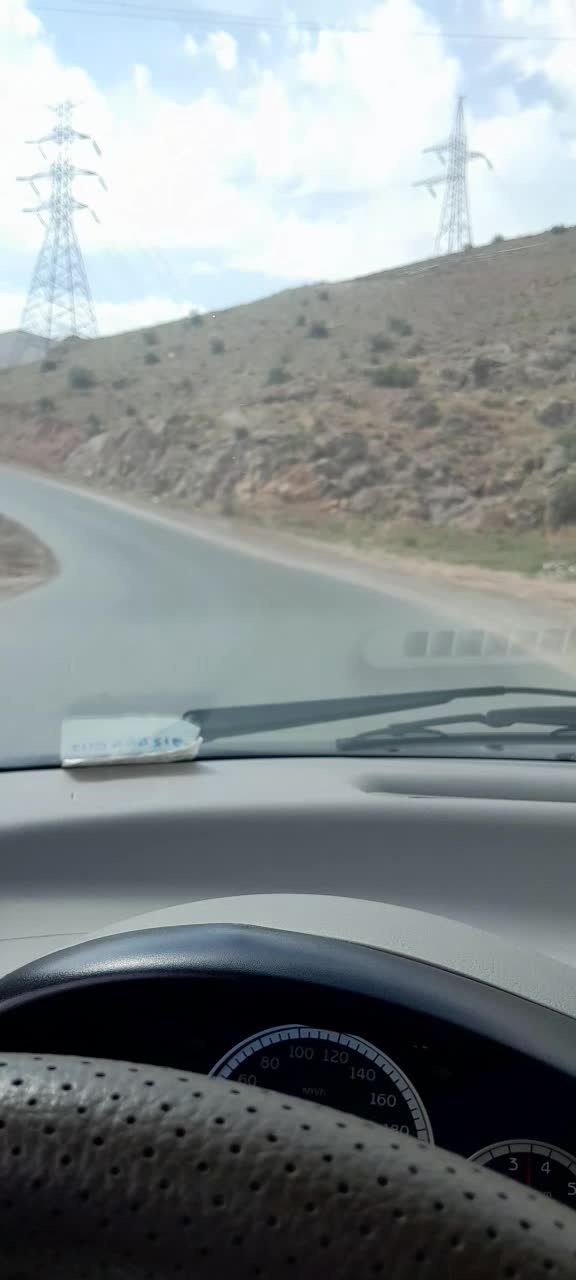 ام وی ام ۱۱۰ ۳سیلندر|خودرو سواری و وانت|تهران, جوادیه تهرانپارس|دیوار