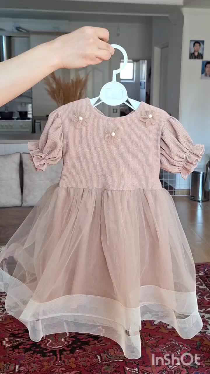 لباس کار دست|لباس|تبریز, |دیوار