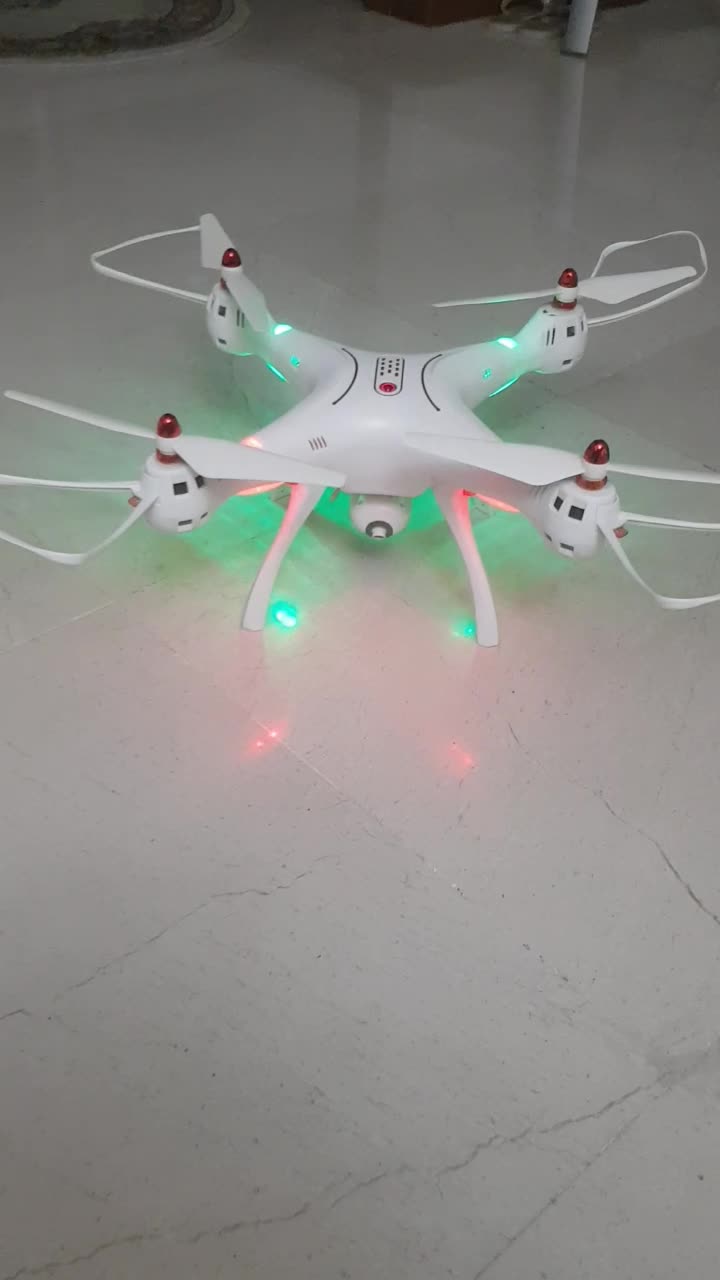 کواد کوپتر .پهبادsyma|دوربین عکاسی و فیلمبرداری|تهران, ورزشگاه آزادی|دیوار