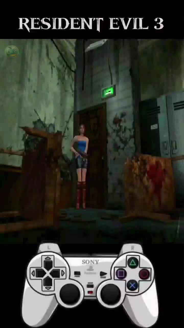 پلیps1دسته۵xفایو۲sتعمیرproفورoneنصبCD۴بازی3پروxbox|کنسول، بازی ویدئویی و آنلاین|تهران, مسعودیه|دیوار