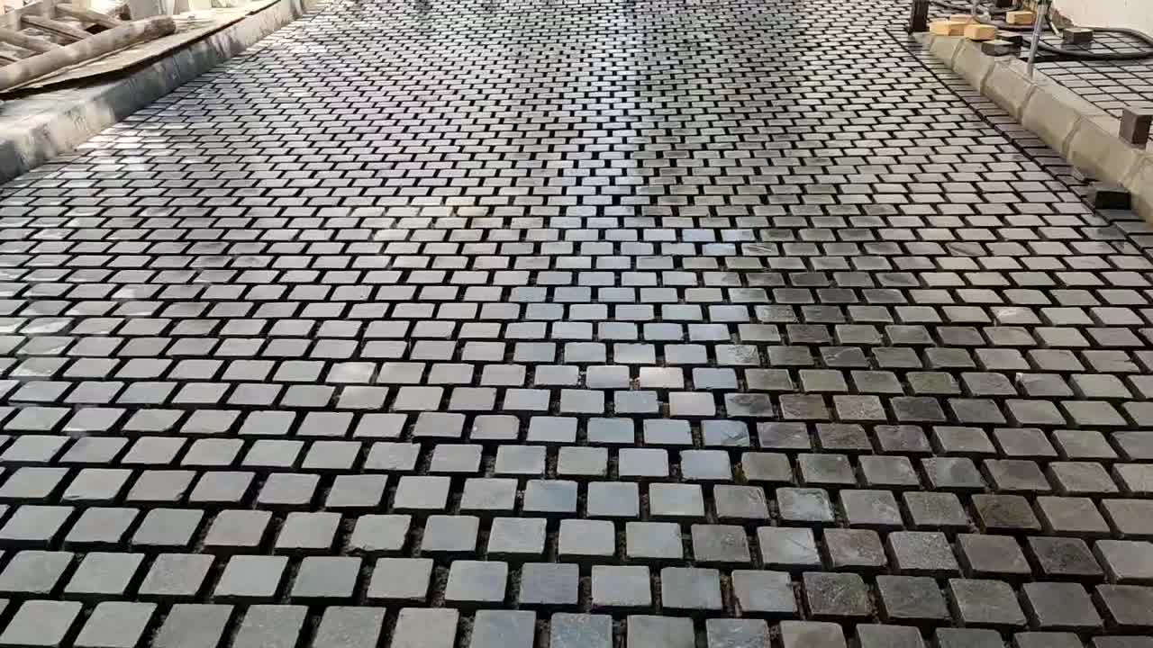 سنگ کف معرفی کاربردها و نکات کلیدی|مصالح و تجهیزات ساختمان|تهران, تهران‌ویلا|دیوار