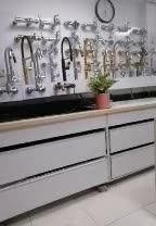 هود مخفی فر توکار نبش غدیر 15 کنار اقساطی|اجاق گاز و لوازم برقی پختوپز|گرگان, |دیوار