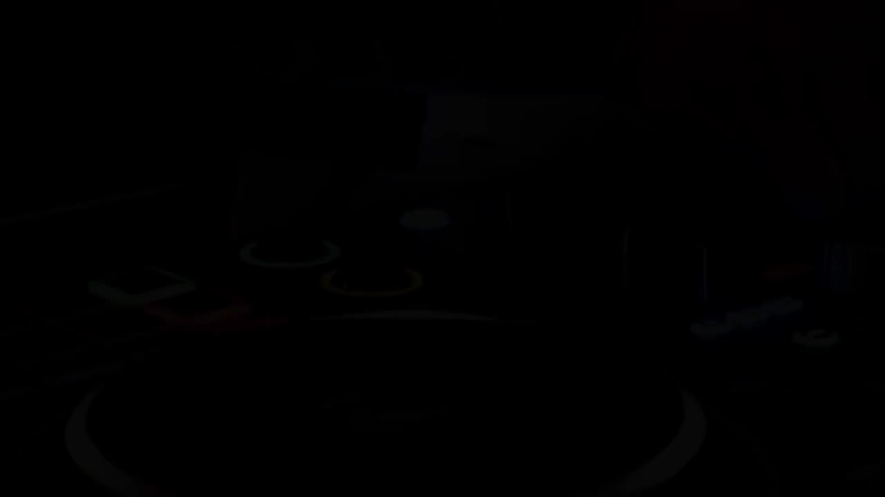 دیجی نیم وبند وبندموزیگ|خدمات پذیرایی، مراسم|شهریار, شهریار|دیوار