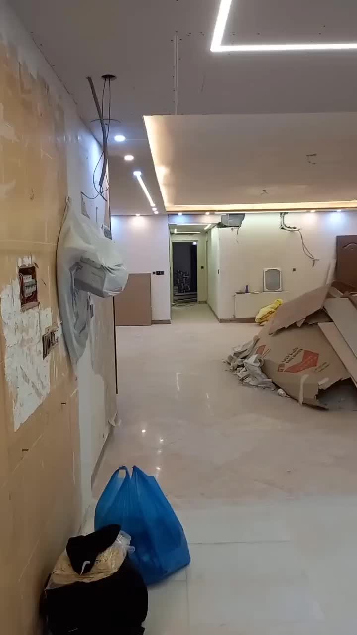 اجرای کناف دراسکو با۲۵سال سابقه|خدمات پیشه و مهارت|اسکو, |دیوار