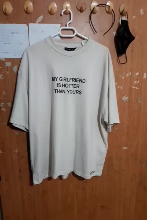 تیشرت pegador|لباس|محمدشهر, محمدشهر|دیوار