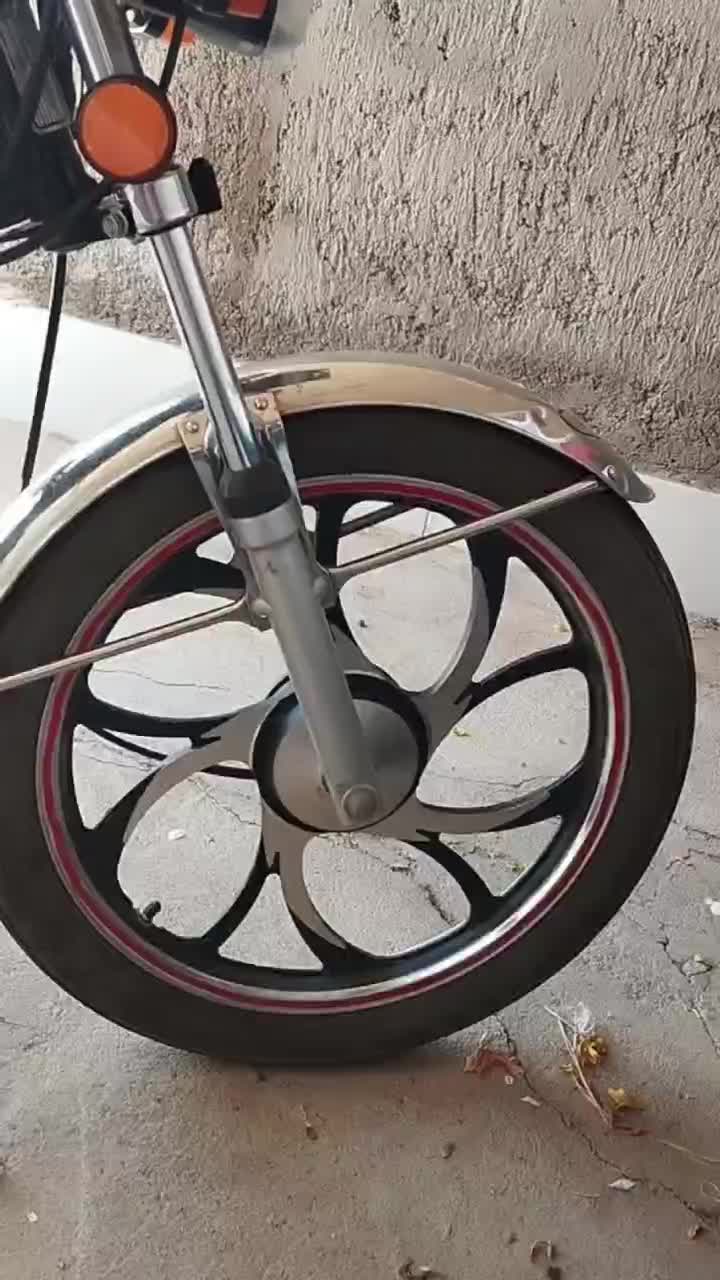 تیرپر ۱۵۰|موتورسیکلت|آیسک, |دیوار