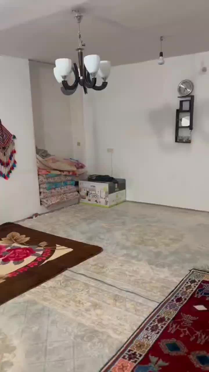 اجاره روزانه منزل مبله ویلایی باپارکینگ درفرهنگشهر|اجارهٔ کوتاه‌مدت آپارتمان و سوئیت|کازرون, |دیوار