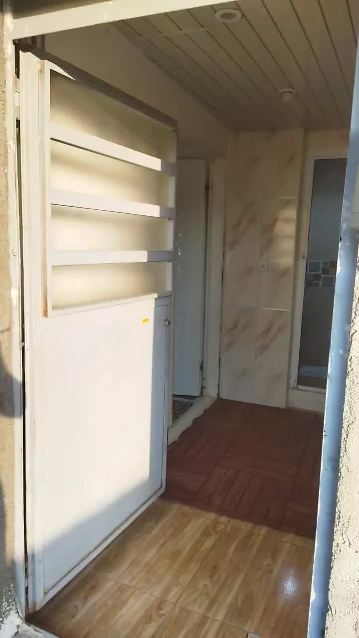 اجاره روزانه/هفتگی/ماهانه آپارتمان ۹۰ متری|اجارهٔ کوتاه‌مدت آپارتمان و سوئیت|بانه, |دیوار