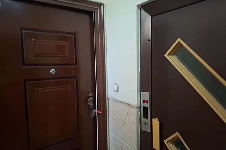 رهن و اجاره|اجارهٔ آپارتمان|شهریار, شهریار|دیوار