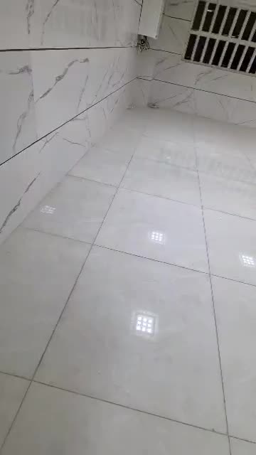 رهن واجاره مغازه درفرهنگیان فاز۲|اجارهٔ مغازه و غرفه|کرمانشاه, |دیوار