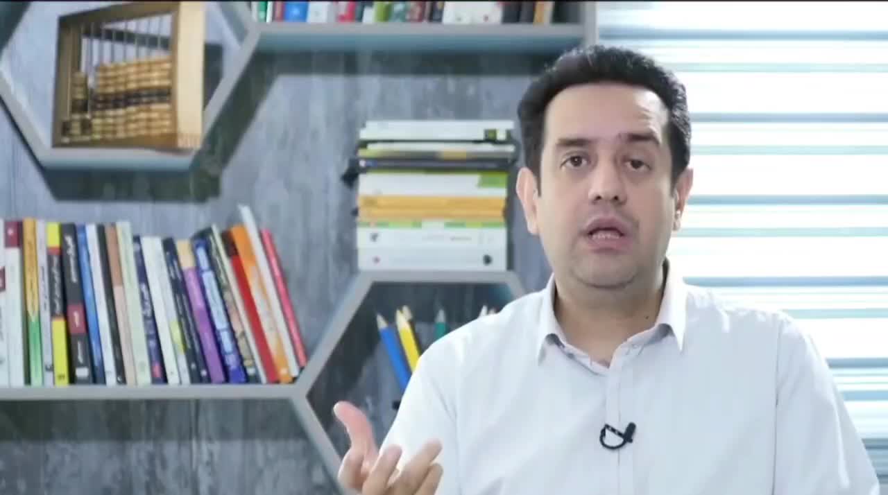 مشاوره انلاین و حضوری خدمات بانکی و تهسیلات|خدمات مالی، حسابداری، بیمه|شوشتر, |دیوار