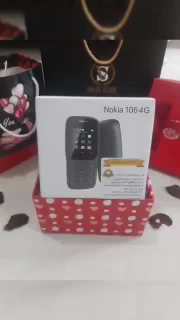 انواع مدل نوکیا با بهترین قیمت و کیفیت در فون لند|موبایل|گرگان, |دیوار