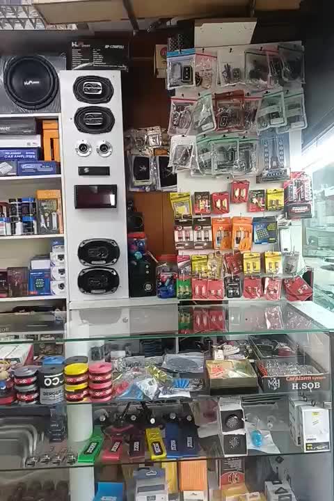 شیشه دودی خودرو|خدمات موتور و ماشین|تهران, شهر زیبا|دیوار