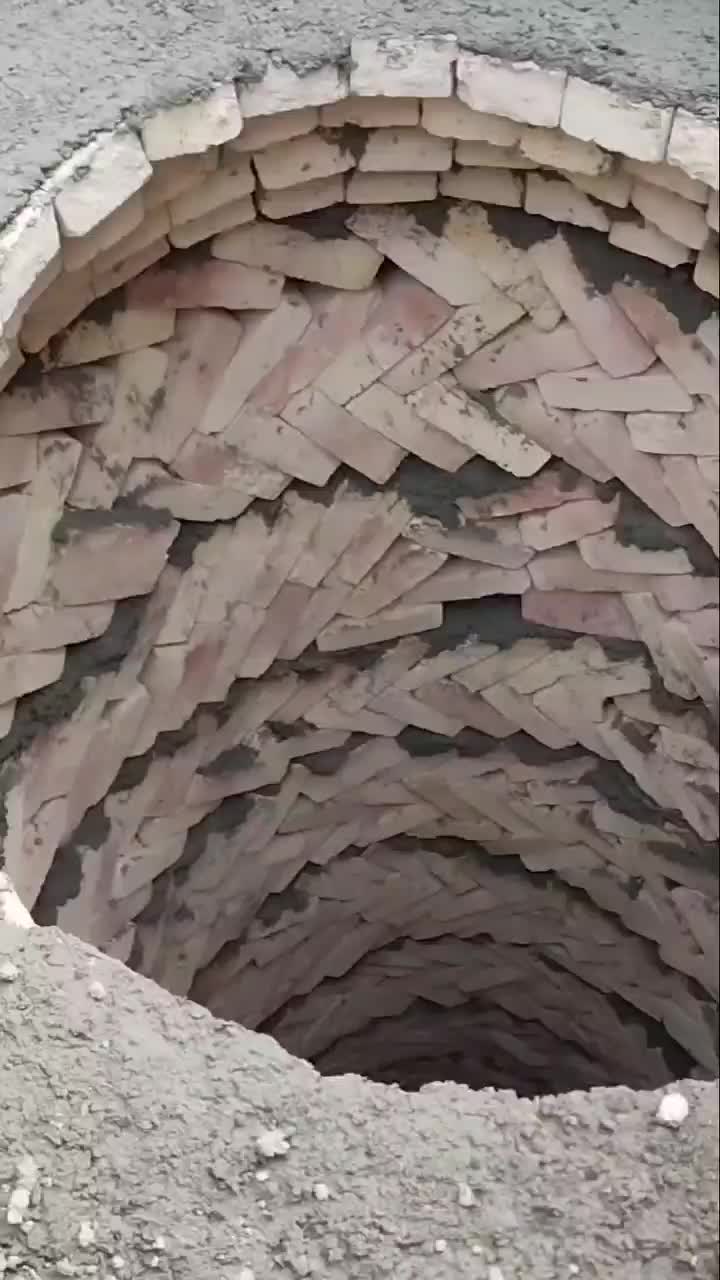 چاه کن|خدمات پیشه و مهارت|ساری, |دیوار