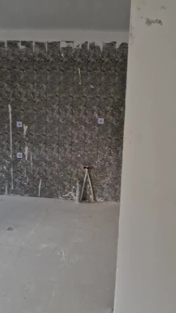 مسکن مهر کرند غرب|فروش آپارتمان|گهواره, |دیوار