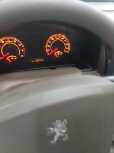 پژو97|خودرو سواری و وانت|توکهور, |دیوار