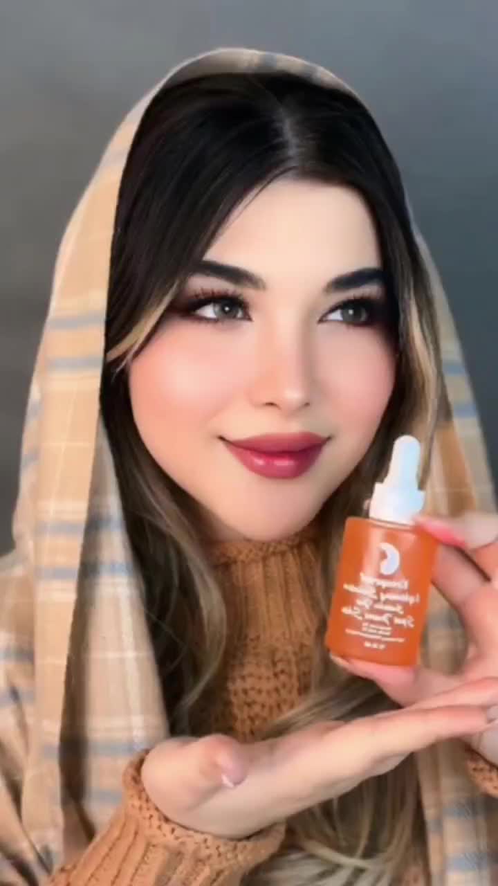 پک ضد لک تخصصی با قدرت آبرسانی بالا|آرایشی، بهداشتی، درمانی|فسا, |دیوار