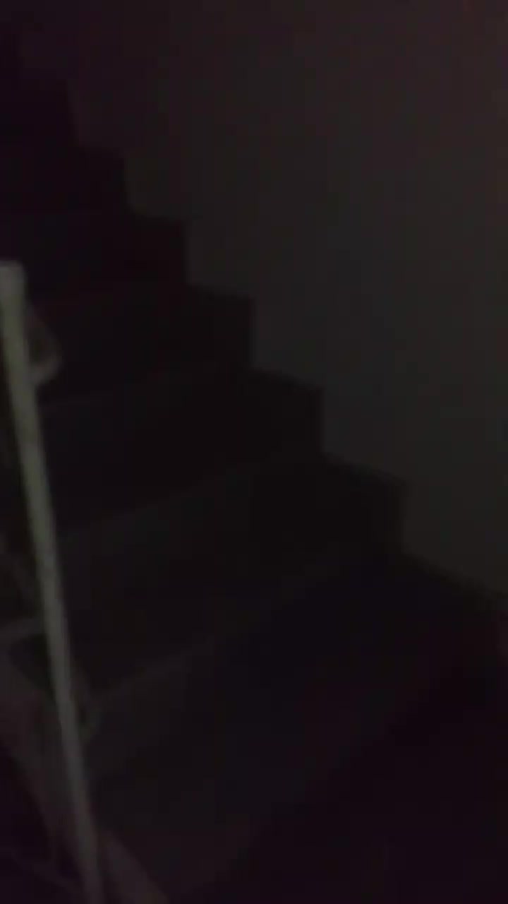 آپارتمان فروشی یوسف زاده6/1|فروش آپارتمان|مشهد, خواجه ربیع|دیوار