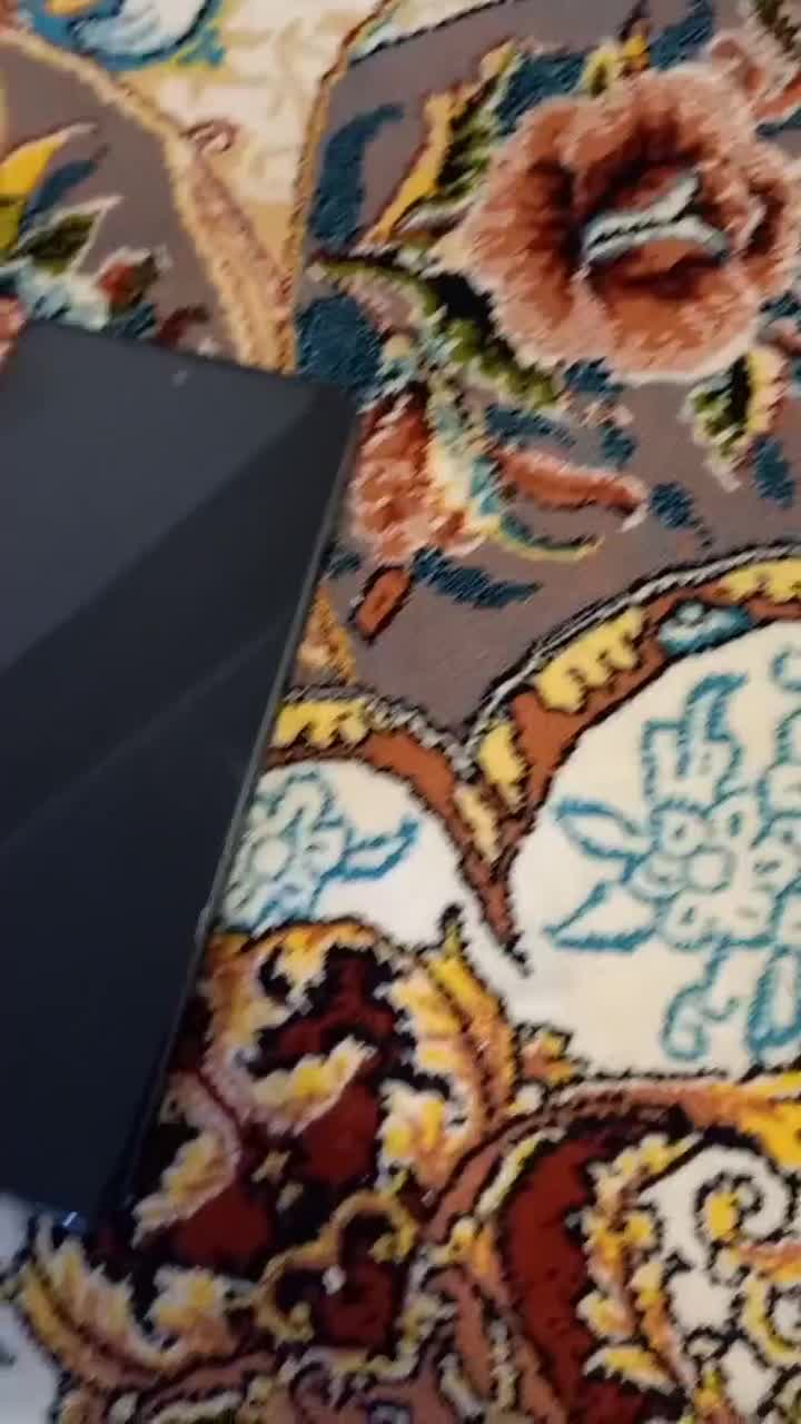 poco x6 pro در حد نو|موبایل|شهرضا, |دیوار