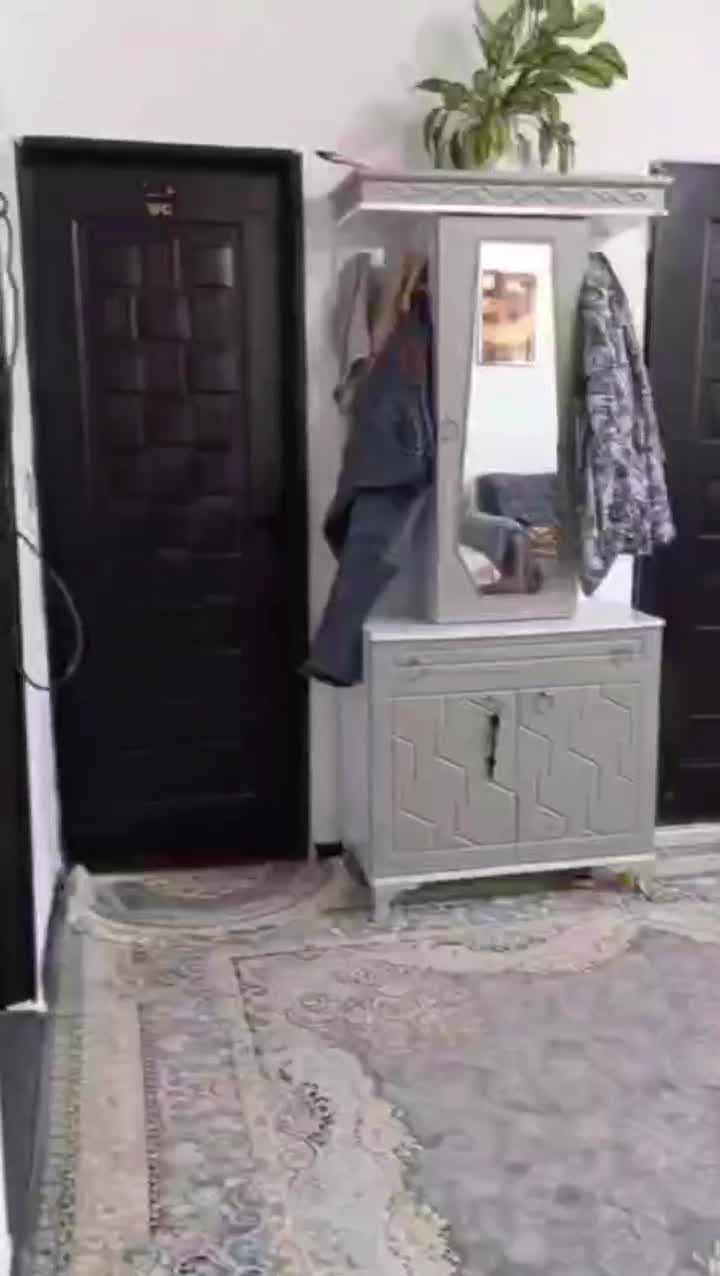 آپارتمان۷۰مترهمکف نوسازقربانی/بهدگانی/غفوری|فروش آپارتمان|مشهد, شهرک امام هادی (شهرک غرب)|دیوار