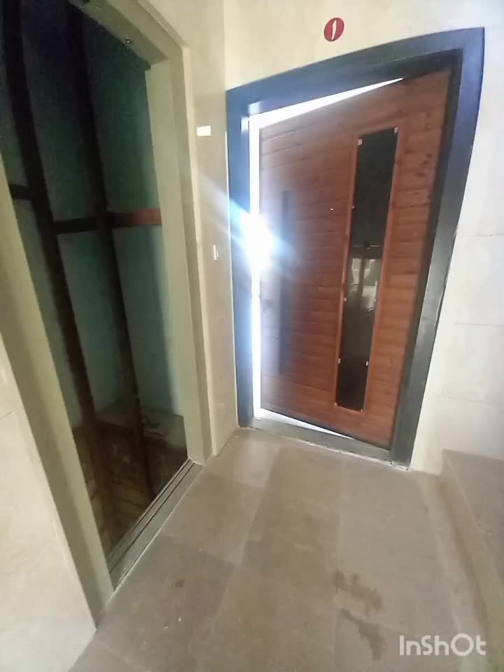 آپارتمان تکواحدی/وام دار/طراحی بینظیر/ چوبین|فروش آپارتمان|ملایر, |دیوار