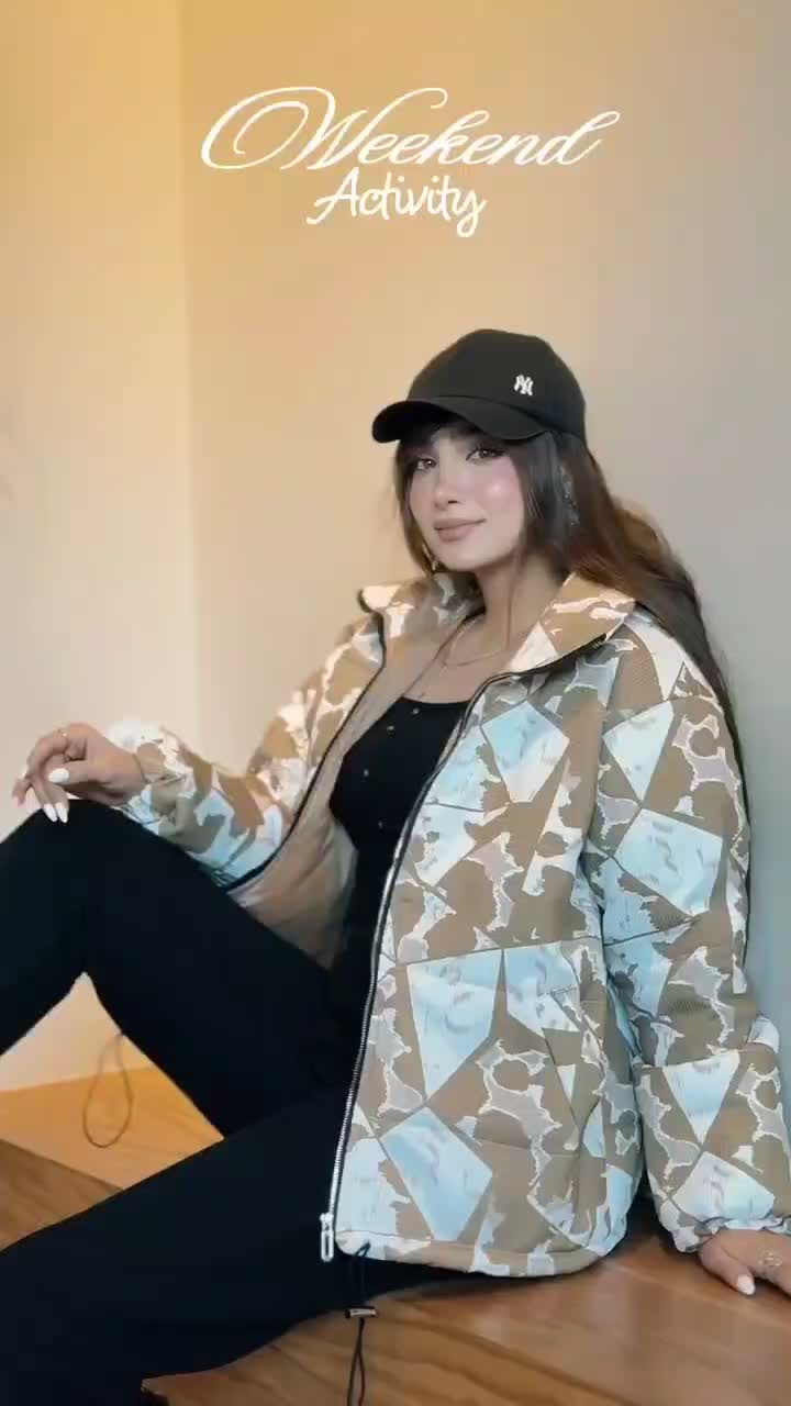 انواع لباس بیرونی .خانگی.مهمونی زیر قیمت بازار|لباس|آزادشهر, |دیوار