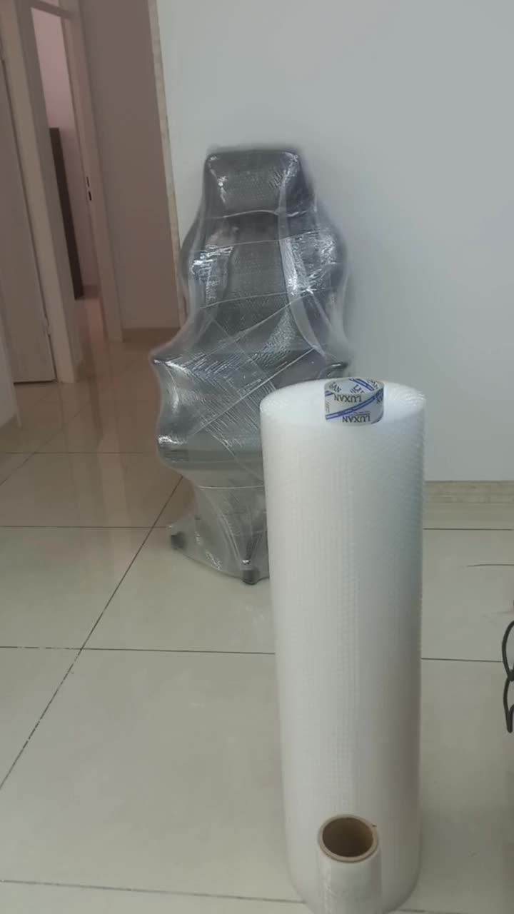 اسباب کشی باربری ایران بار مرودشت|خدمات حمل و نقل|مرودشت, تامین اجتماعی|دیوار