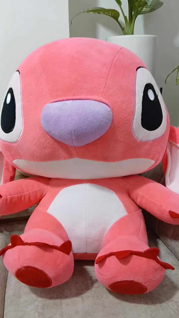 عروسک|اسباب‌بازی بچه|اندیشه, شهرک مریم|دیوار