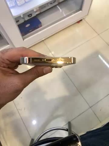 13pro za-256|موبایل|کرج, برغان|دیوار