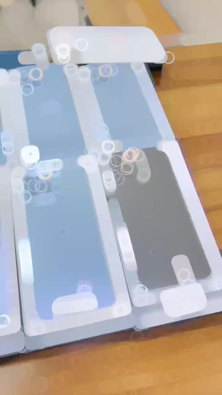 اپل iPhone 13 Pro Max با حافظهٔ ۲۵۶ گیگابایت|موبایل|بانه, |دیوار