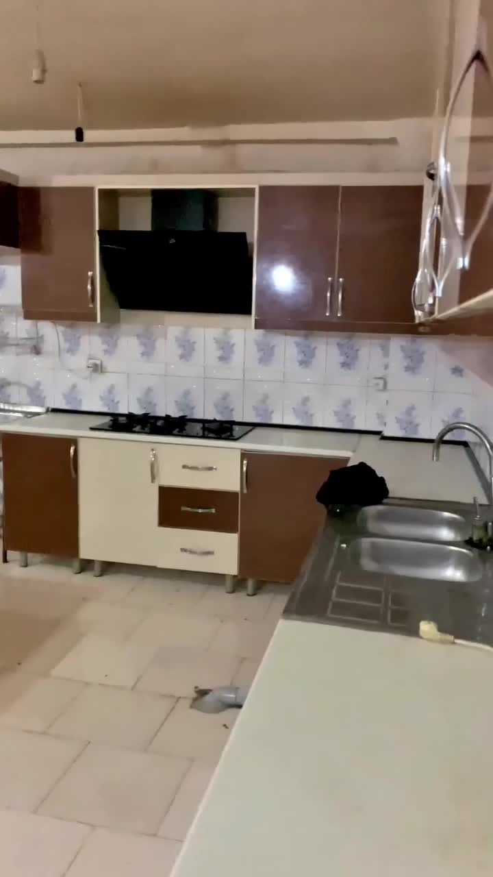 چابهار، خیابان روبه‌روی سرباز ۳|فروش آپارتمان|چابهار, |دیوار