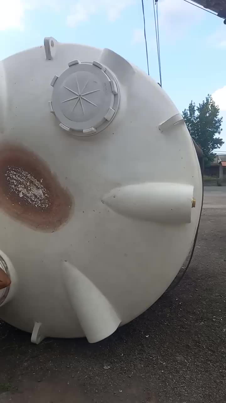 جرثقیل کفی دار|خدمات حمل و نقل|رشت, حومه رشت|دیوار