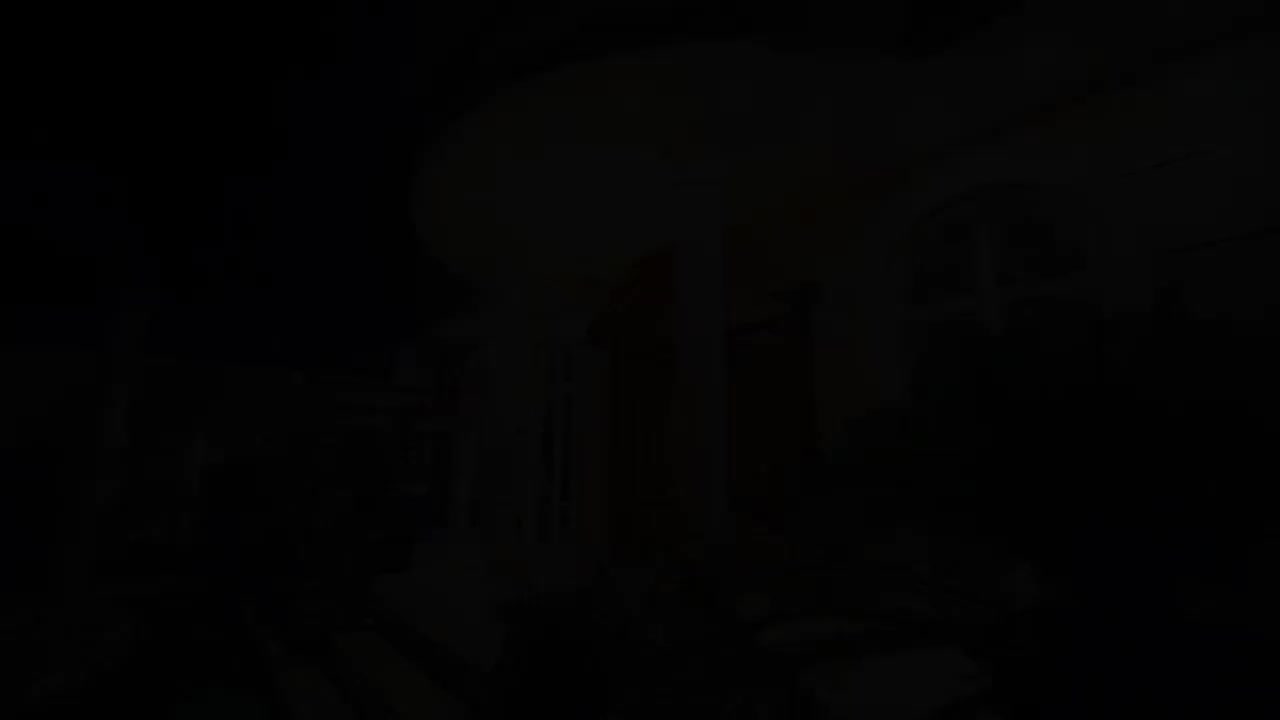 اجاره باغ تولد دورهمی افتر خانوادگی عقدی عروسی|خدمات پذیرایی، مراسم|مشهد, وکیل‌آباد|دیوار