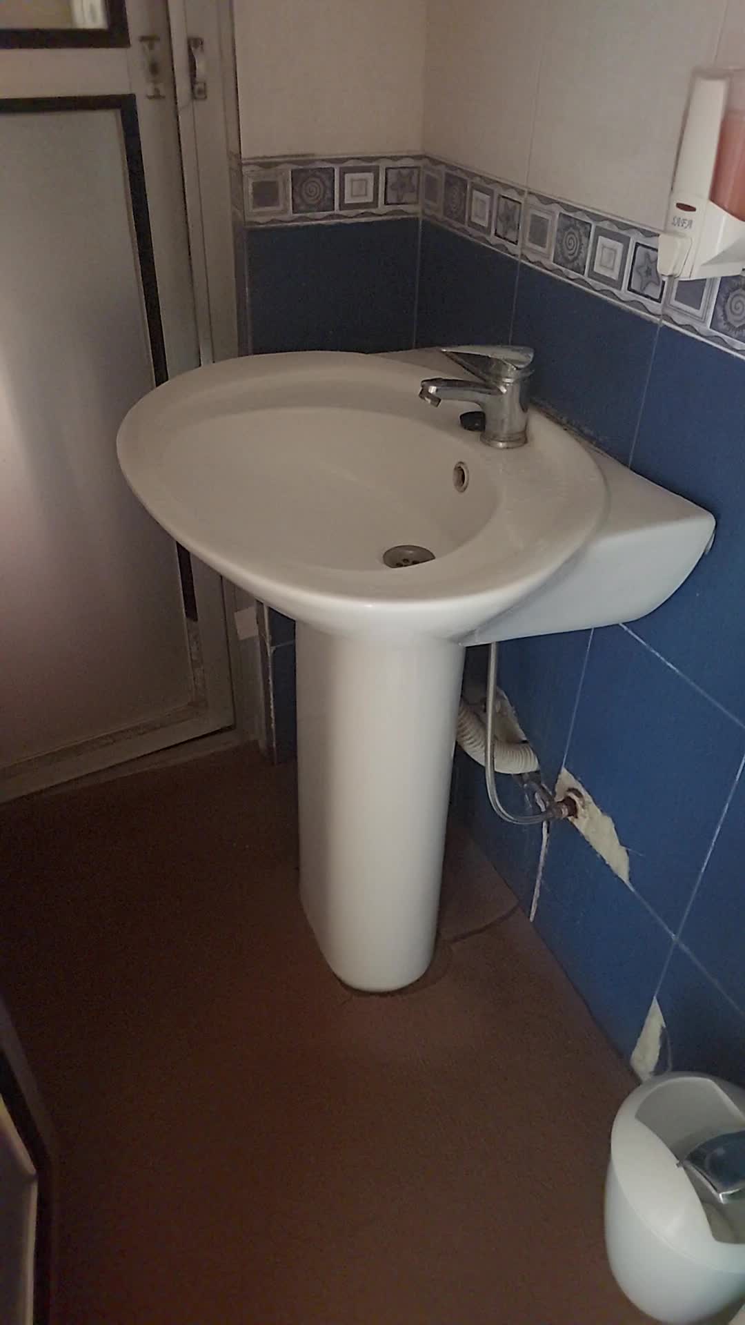 روشویی|لوازم سرویس بهداشتی|کرج, فاز ۴ مهرشهر|دیوار