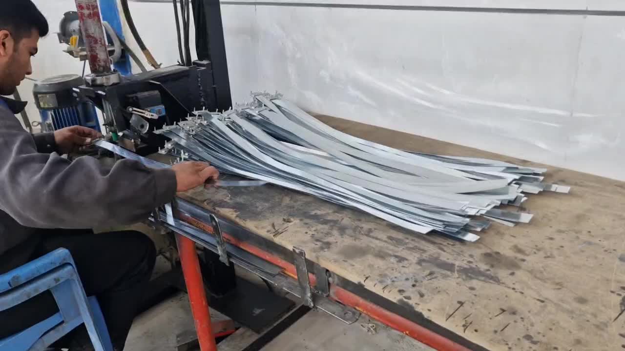 استخدام|استخدام صنعتی، فنی، مهندسی|زیباشهر, |دیوار