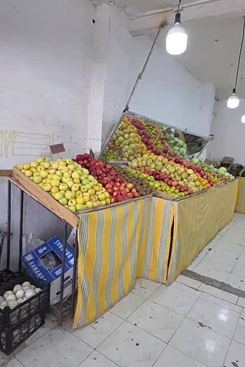 فرصت شغلی رستوران در بهترین مکان بدون رهن واجاره|اجارهٔ مغازه و غرفه|پاسارگاد, |دیوار