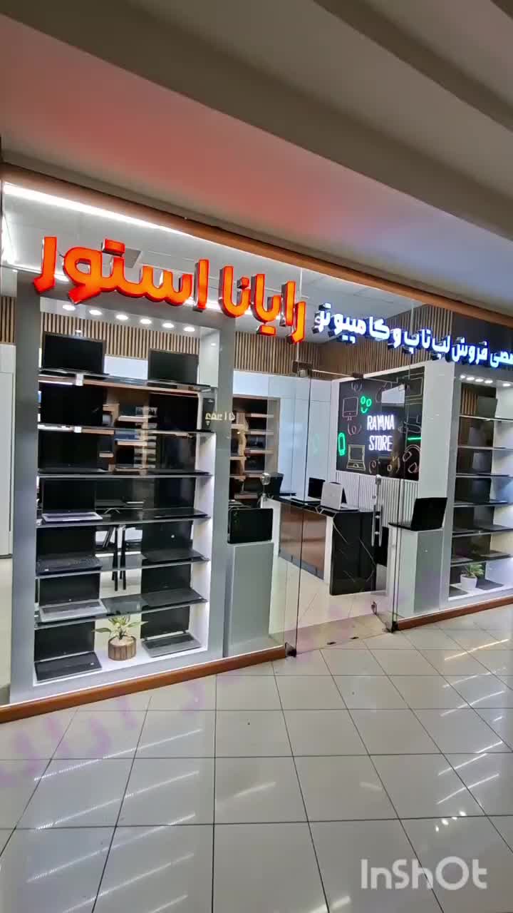 لپ تاپ استوک همه برند.تست یک ساله|رایانه همراه|مشهد, سپاد|دیوار