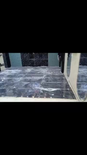 اجرای کاشی کاری کاشیکار درجه ۱ بدون حاشیه|خدمات پیشه و مهارت|تهران, پاسداران|دیوار