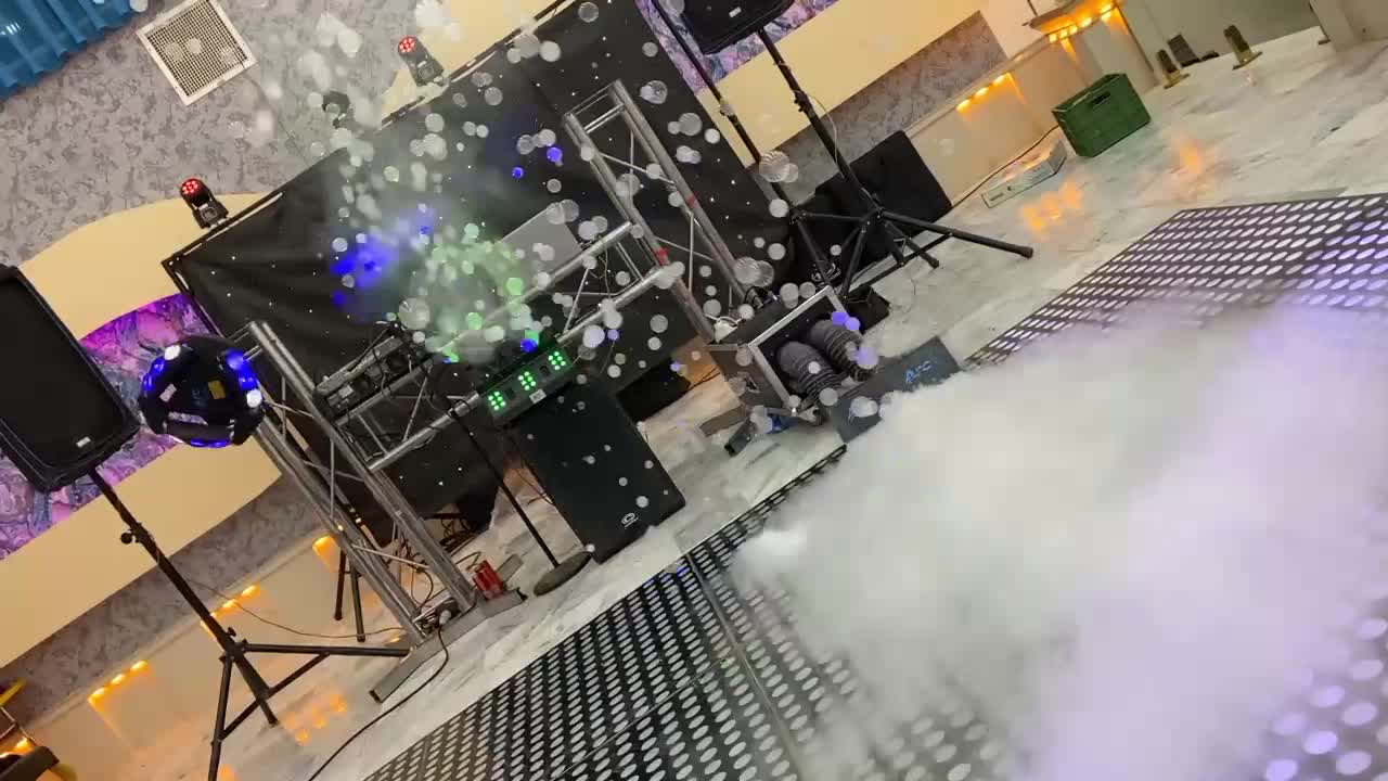 دی جی آسمان|خدمات پذیرایی، مراسم|نیشابور, شهرک بسیج|دیوار