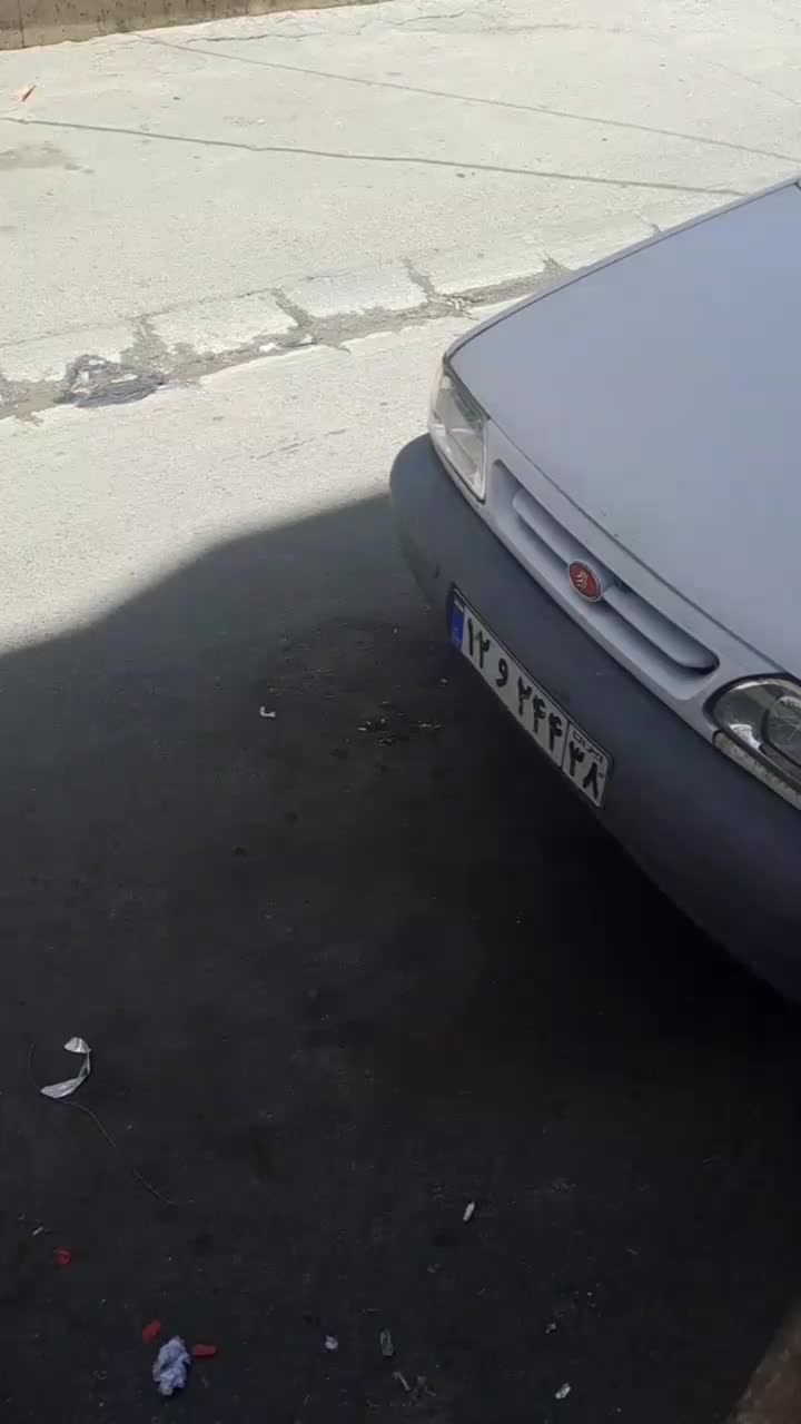 واحد 50 متری همکف در مارلیک کرج|فروش دفتر کار، اتاق اداری، مطب|قدس, شهرقدس|دیوار